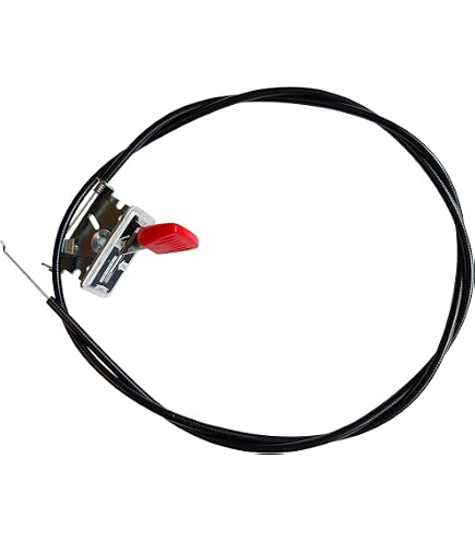 Amazon.com : R&L SUPPLY 4 Leg Throttle Actuator Replaces CANIMEX